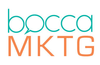 BoccaMKTG